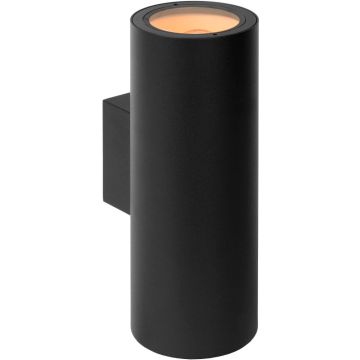 Lucide VOLANTIS 27807/02/30 Stena svietidlo 2x40w/e27 ip54