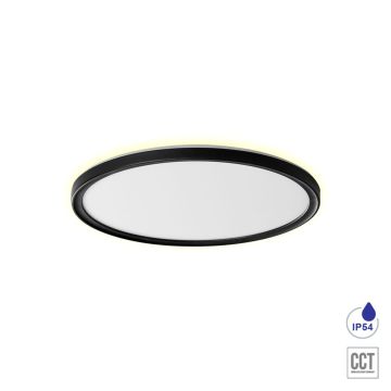 Prezent CORDIA II. 27310 Stropné svietidlo 1x12W/LED 1080lm IP20
