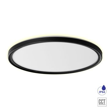 Prezent CORDIA II. 27314 Stropné svietidlo 1x24W/LED 2160lm IP20