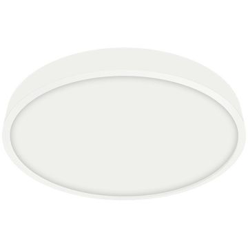 Prezent LENYS II. 27012 Stropné svietidlo 12w/led 4000k 1200/900lm ip20_ip44