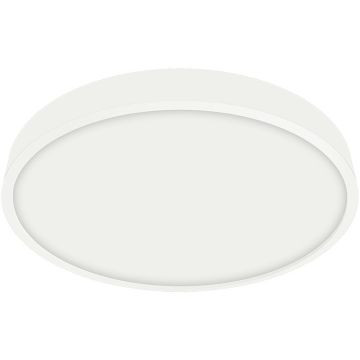 Prezent LENYS II. 27013 Stropné svietidlo 18w/led 4000k 1800/1400lm ip20_ip44