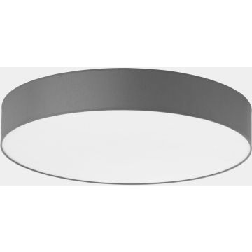 TK Lighting RONDO 2725 Stropné svietidlo 6x15W/LED E27