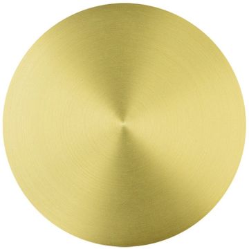 Zambelis SCONCE LIGHT 20349 Stena svietidlo 6W/led 3000K 420lm IP20