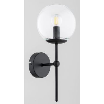Alfa SEBIA 28740 Stena svietidlo 1x10W/E14 IP20