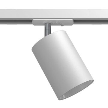 Antigo Ace 6257 Koľajnicový reflektor 1x10W/GU10 IP20