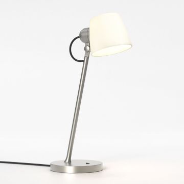 Astro Lighting Imari 1460004 Stolná lampa 1x12W/LED|E27 IP20