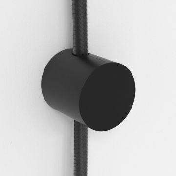 Astro Lighting Mounting Bracket 6029007 Montážny prvok