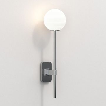 Astro Lighting TACOMA 1429003 Stena svietidlo 1x3W/G9 IP44