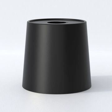 Astro Lighting TAPERED 5013024 Abažúr