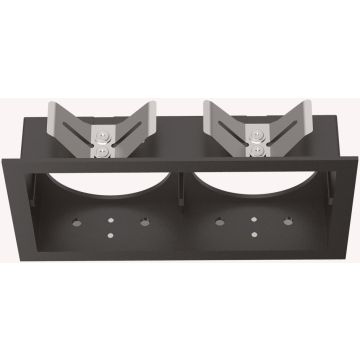 Ideal Lux BENTO 280233 Montážna rám