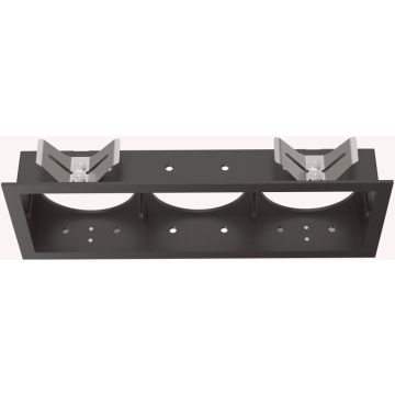Ideal Lux BENTO 280240 Montážna rám