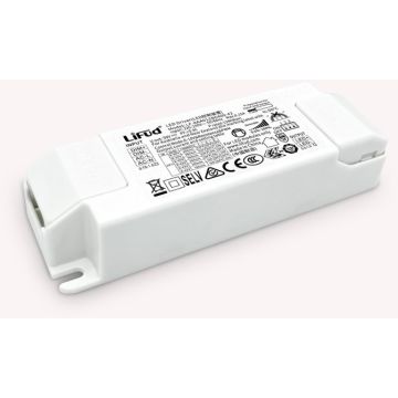 Ideal Lux BENTO 287843 Napájací zdroj ip20