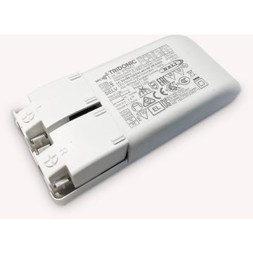 Ideal Lux BENTO 287874 Napájací zdroj ip20