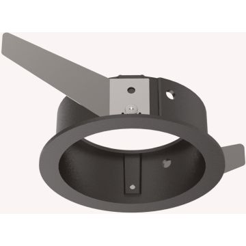 Ideal Lux BENTO 287881 Montážna rám