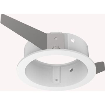 Ideal Lux BENTO 287898 Montážna rám