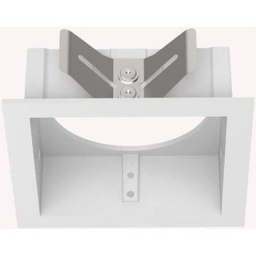 Ideal Lux BENTO 287911 Montážna rám