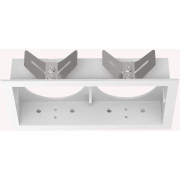 Ideal Lux BENTO 287935 Montážna rám