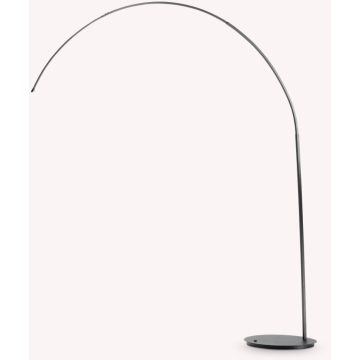 Ideal Lux DORSALE 286679 Stojanová lampa 1x60W/E27 ip20