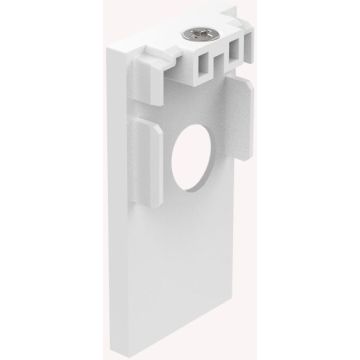 Ideal Lux EGO 282657 Spínač