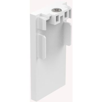 Ideal Lux EGO 282664 Spínač