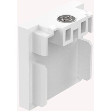 Ideal Lux EGO 282688 Spínač