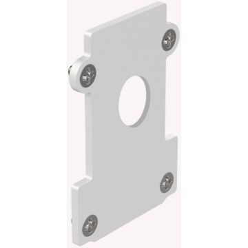 Ideal Lux EGO 282695 Spínač