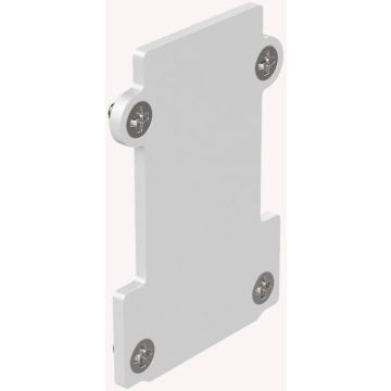 Ideal Lux EGO 282701 Spínač