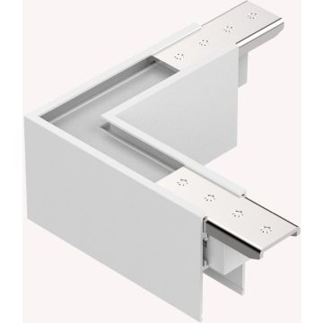 Ideal Lux EGO 282824 Spínač ip20