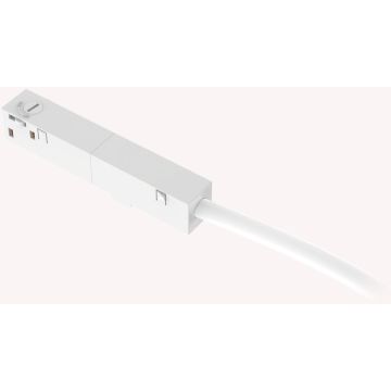 Ideal Lux EGO 282862 Spínač ip20