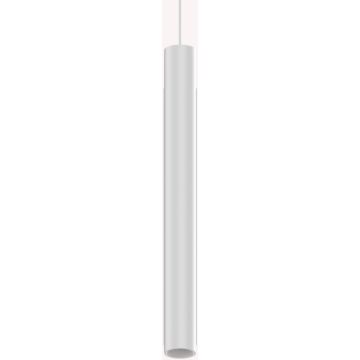 Ideal Lux EGO 282879 Koľajnicový reflektor 1x12W/LED 3000K ip20