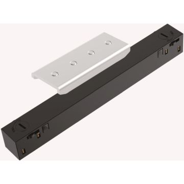 Ideal Lux EGO 283104 Spínač ip20