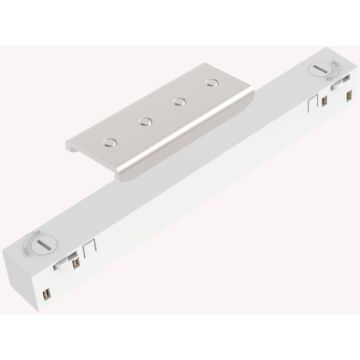Ideal Lux EGO 286006 Spínač ip20