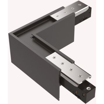 Ideal Lux EGO 286211 Spínač ip20
