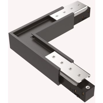Ideal Lux EGO 286259 Spínač ip20