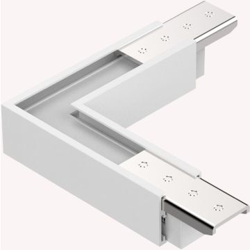 Ideal Lux EGO 286266 Spínač ip20