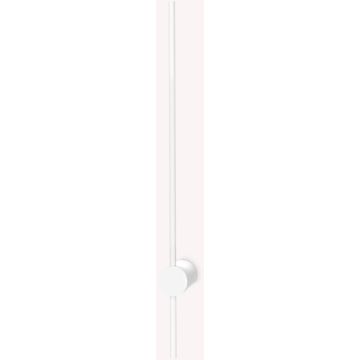 Ideal Lux ESSENCE 285115 Stena svietidlo 1x12W/LED 3000K ip20
