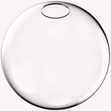 Ideal Lux MAPA 289786 Tienidlo