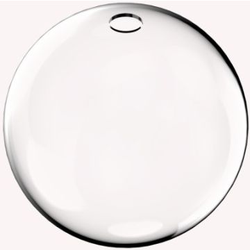 Ideal Lux MAPA 289861 Tienidlo