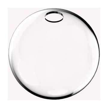 Ideal Lux MAPA 289878 Tienidlo