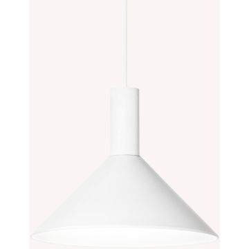 Ideal Lux MIX-UP 288406 Závesná lampa 1x60W/E27 ip20