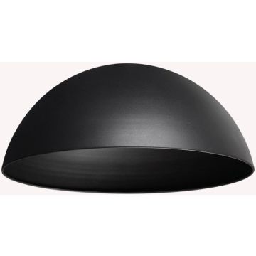 Ideal Lux MIX-UP 288475 Tienidlo