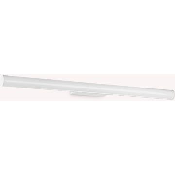Ideal Lux PRETTY 287768 Stena svietidlo 1x24W/LED ip54