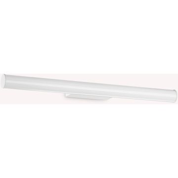 Ideal Lux PRETTY 287775 Stena svietidlo 1x18W/LED ip54