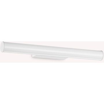 Ideal Lux PRETTY 287782 Stena svietidlo 1x11,5W/LED ip54