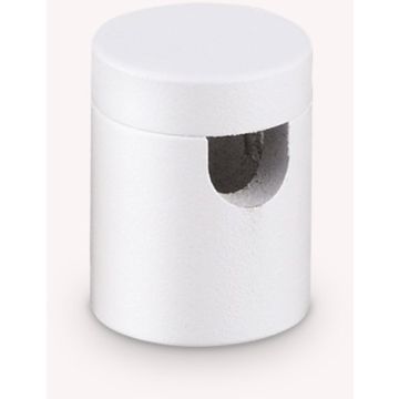 Ideal Lux SUPPORTI 285887 Montážny prvok