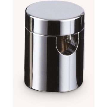 Ideal Lux SUPPORTI 285894 Montážny prvok