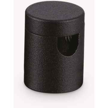 Ideal Lux SUPPORTI 285900 Montážny prvok