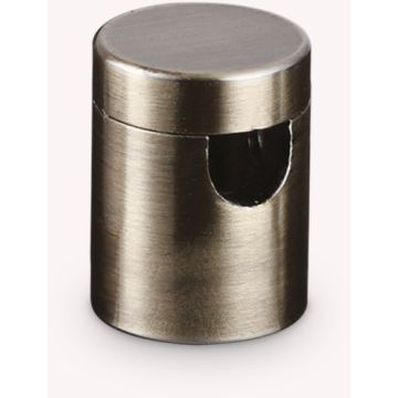 Ideal Lux SUPPORTI 285917 Montážny prvok