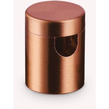 Ideal Lux SUPPORTI 285924 Montážny prvok