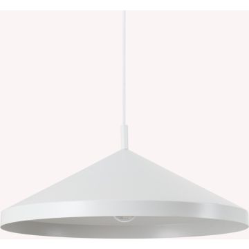 Ideal Lux YURTA 285160 Závesná lampa 1x60W/E27 ip20